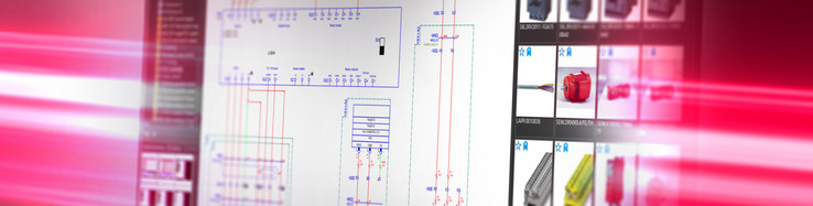 EPLAN: Više od električnog CAD-a Najmoćniji program za elektro projektiranje